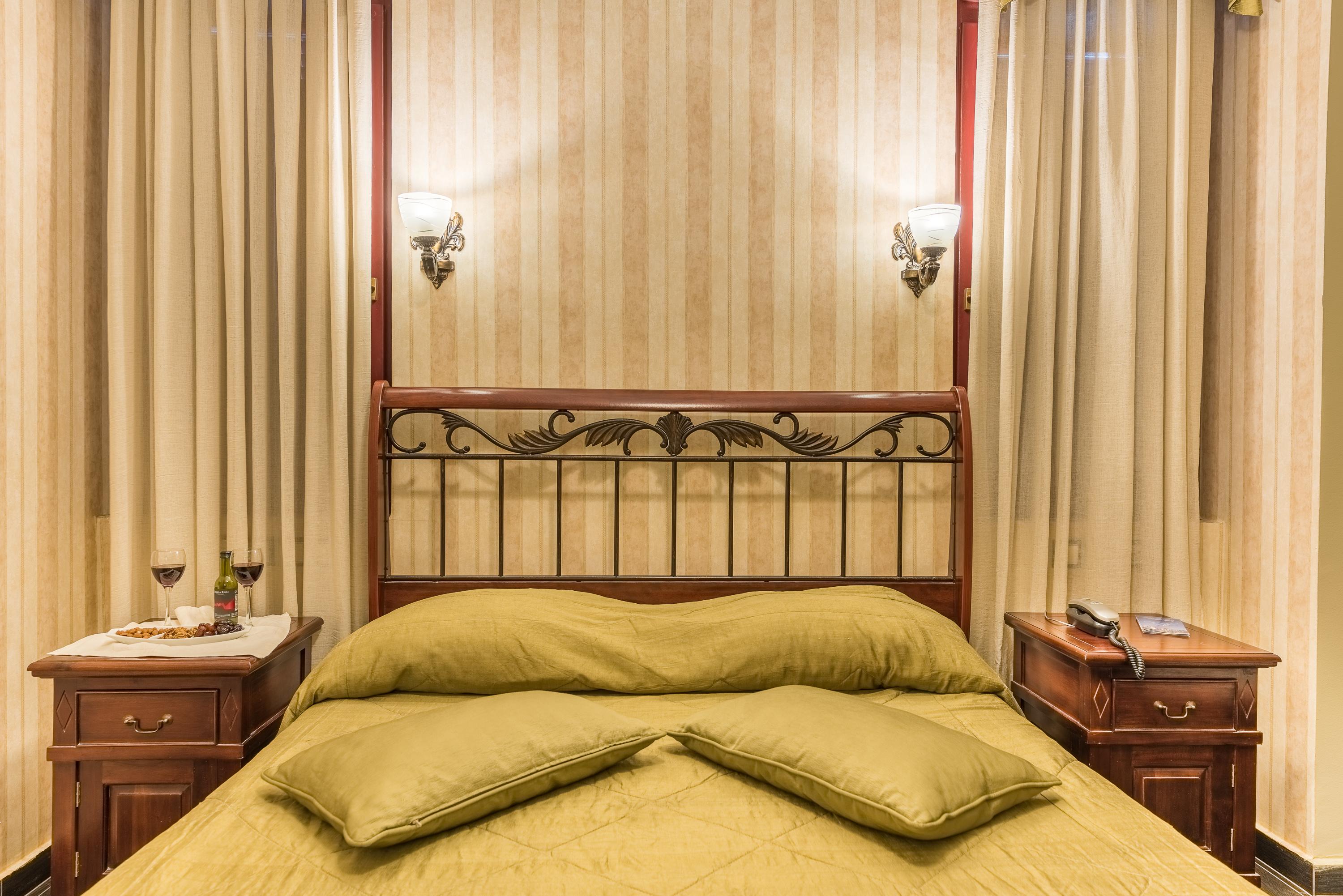 Theofilos Paradise Boutique Hotel Митилини Экстерьер фото