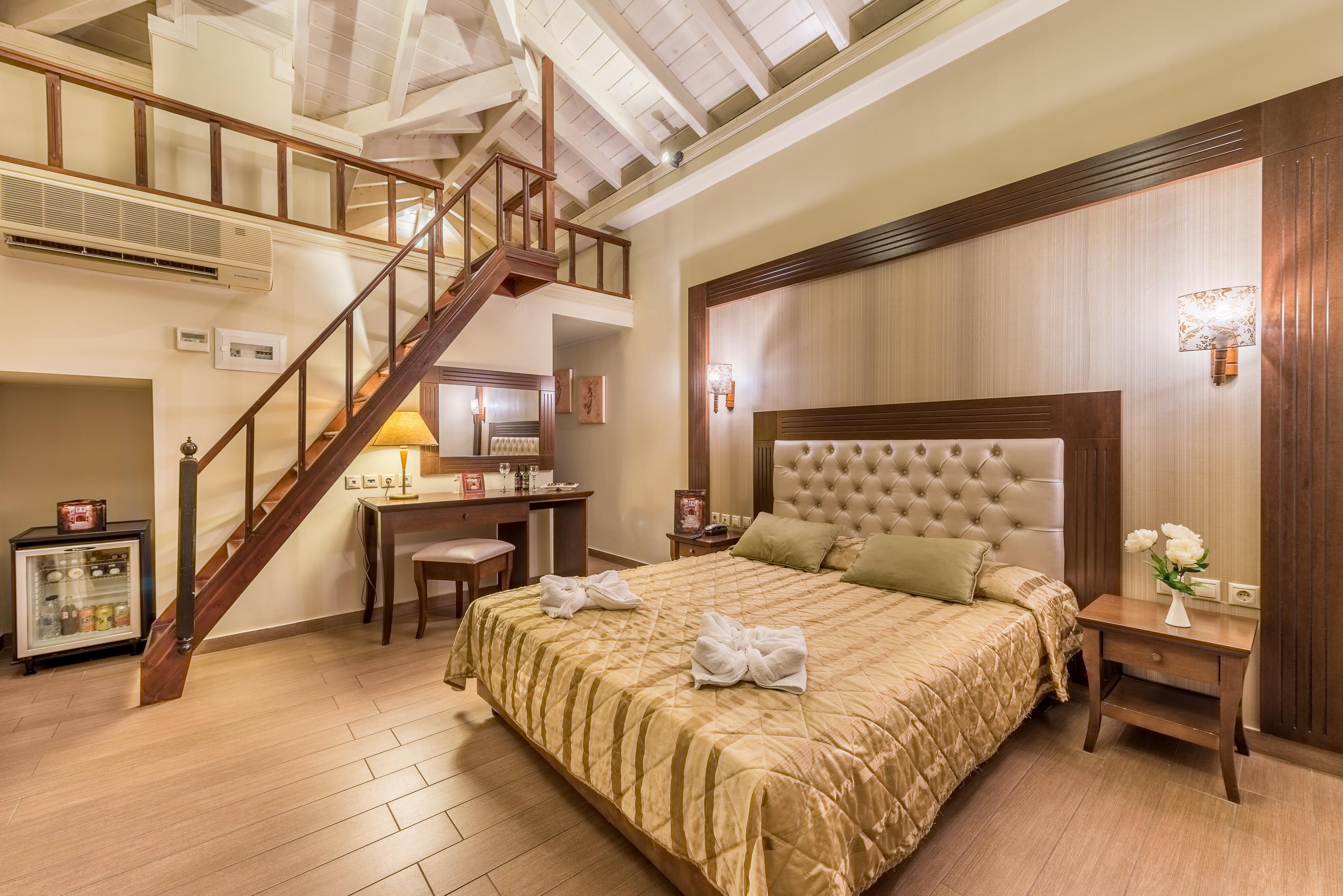 Theofilos Paradise Boutique Hotel Митилини Экстерьер фото