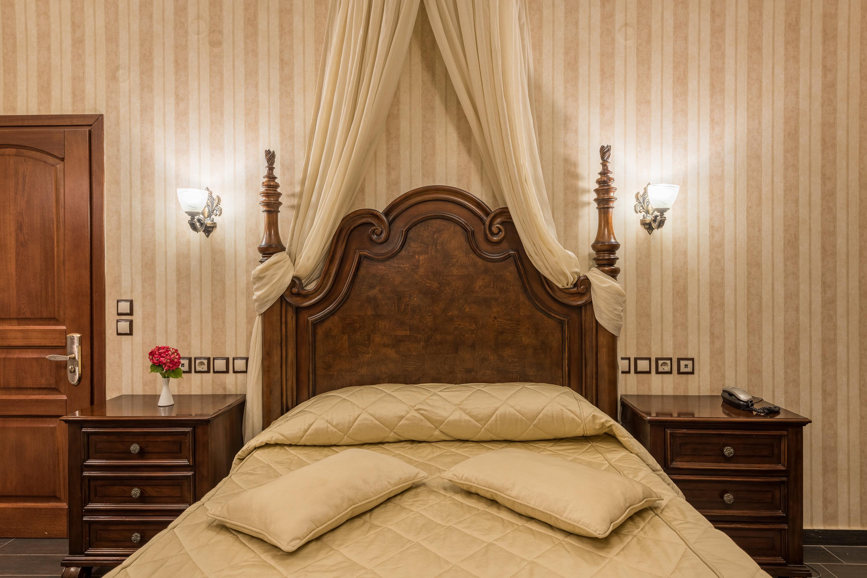 Theofilos Paradise Boutique Hotel Митилини Экстерьер фото