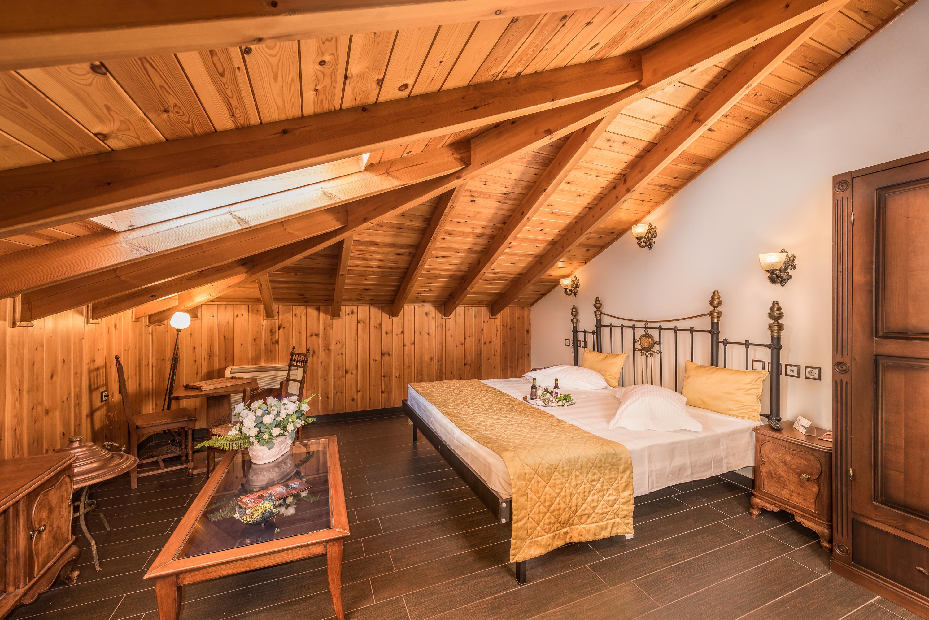 Theofilos Paradise Boutique Hotel Митилини Экстерьер фото