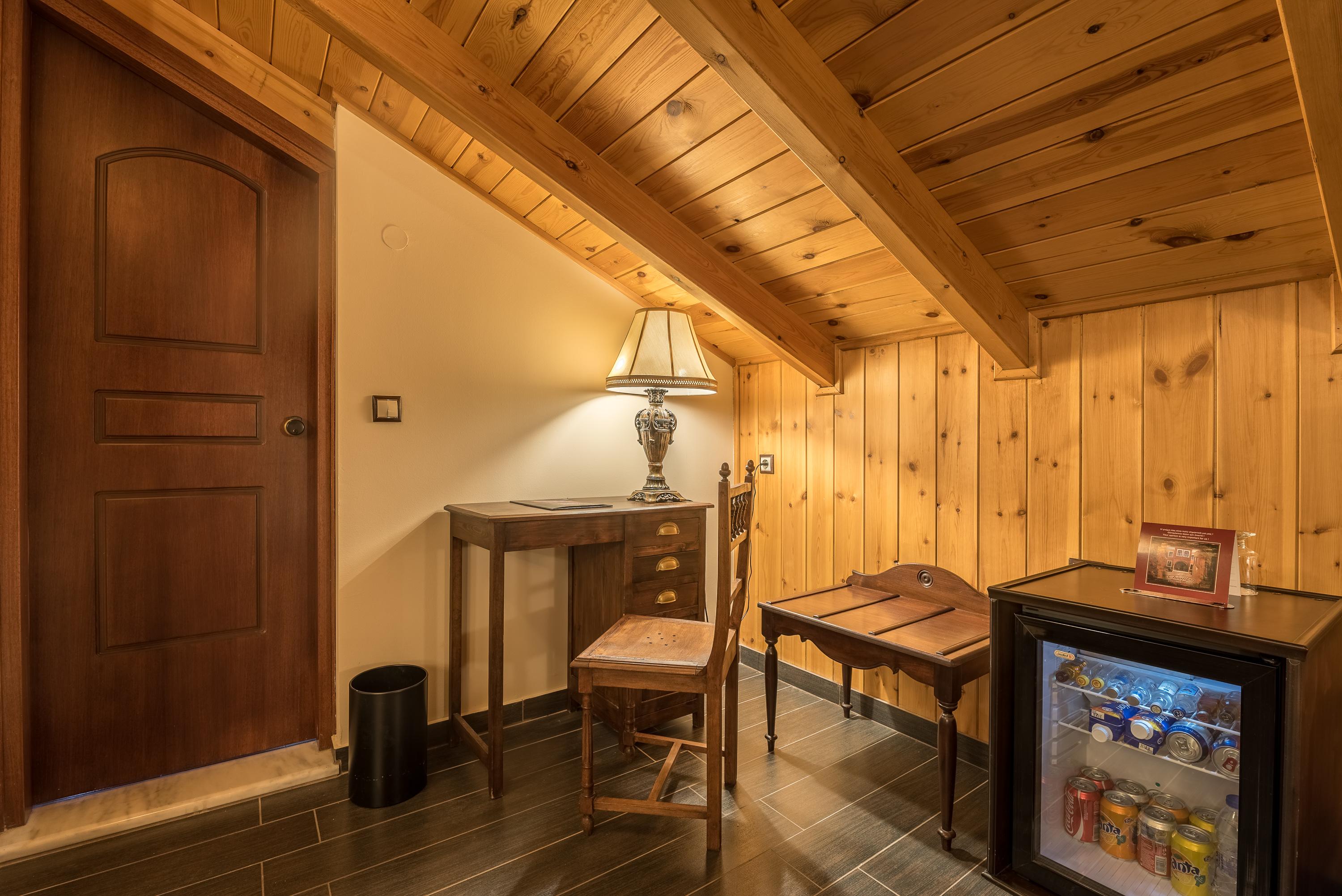 Theofilos Paradise Boutique Hotel Митилини Экстерьер фото