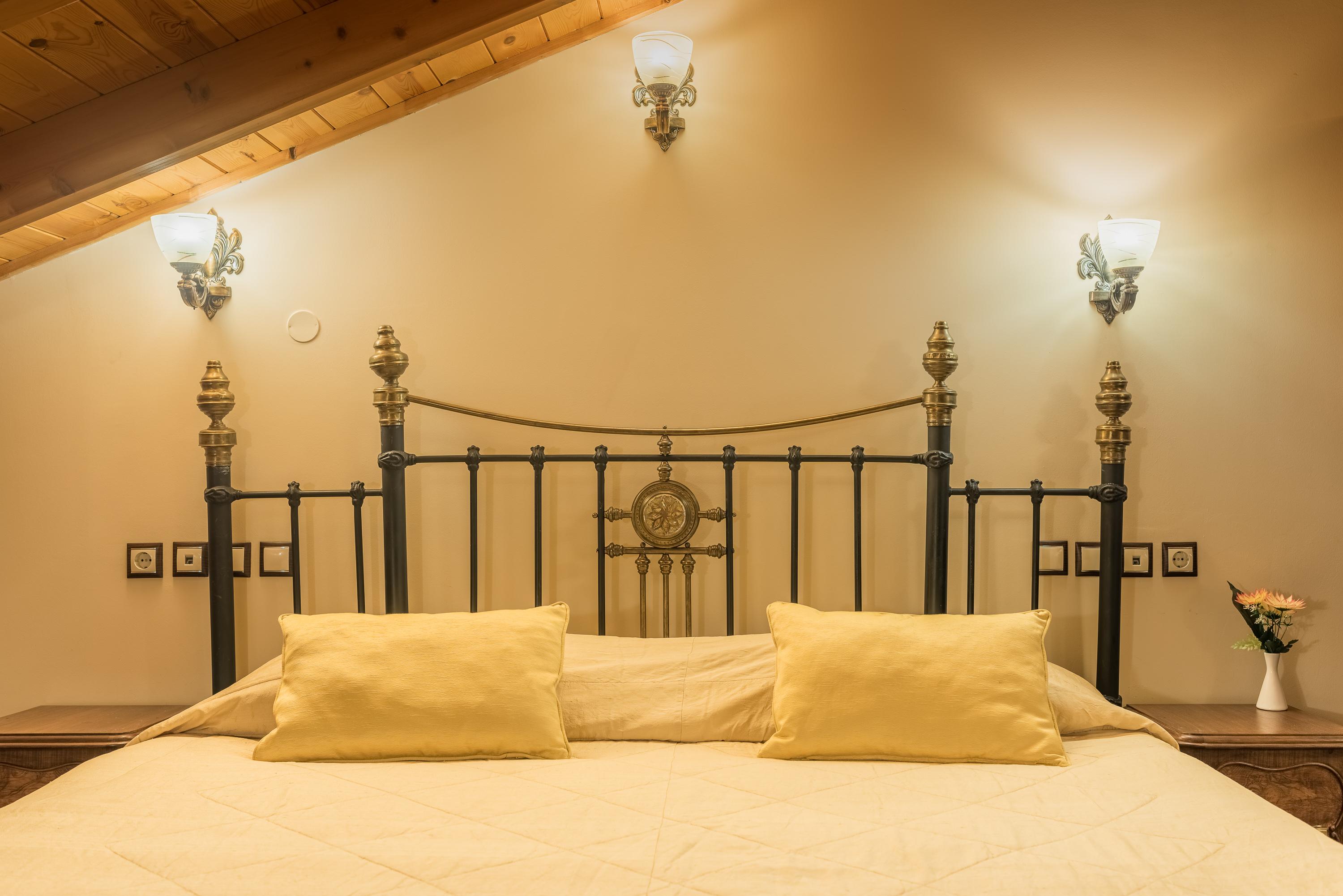 Theofilos Paradise Boutique Hotel Митилини Экстерьер фото