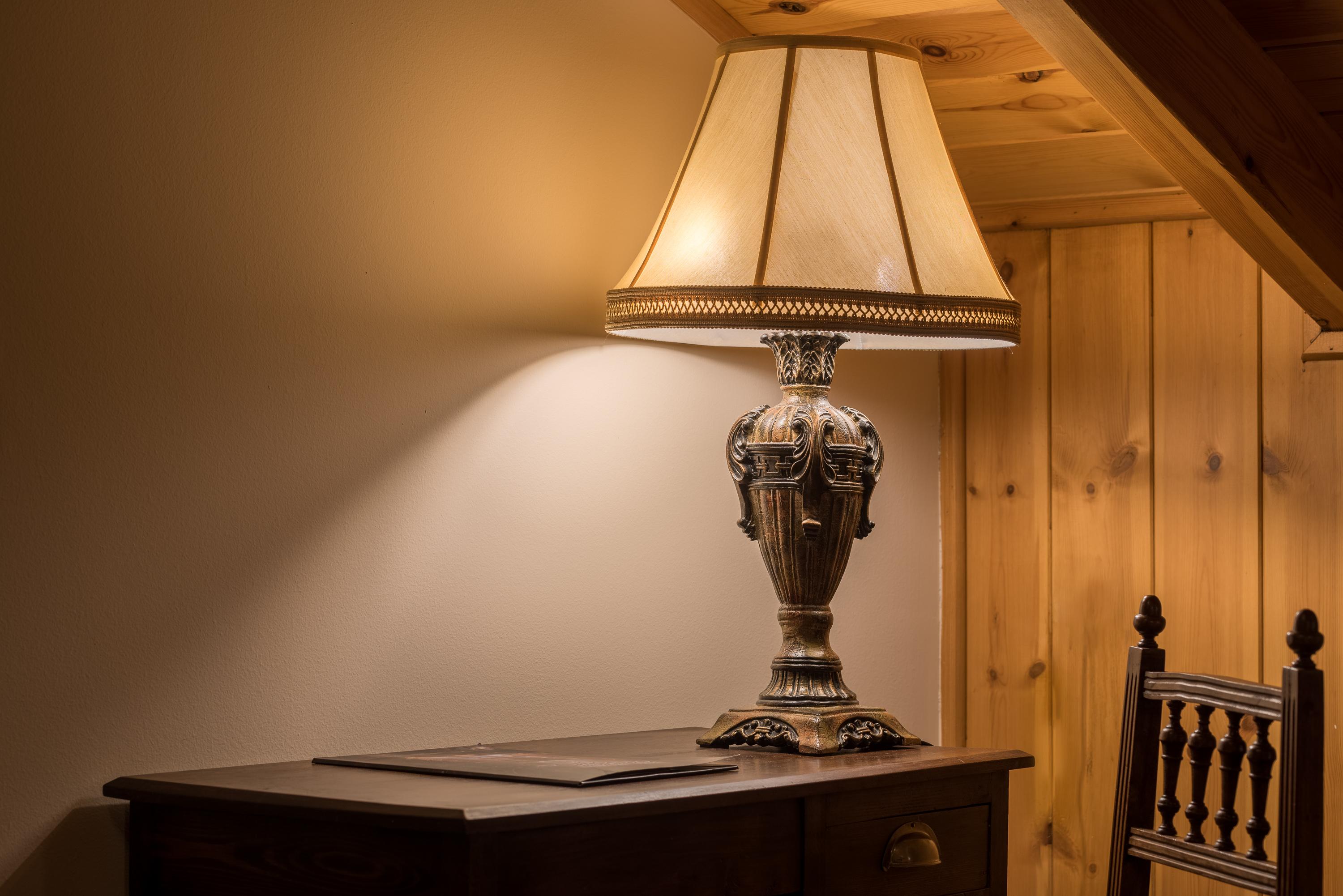 Theofilos Paradise Boutique Hotel Митилини Экстерьер фото