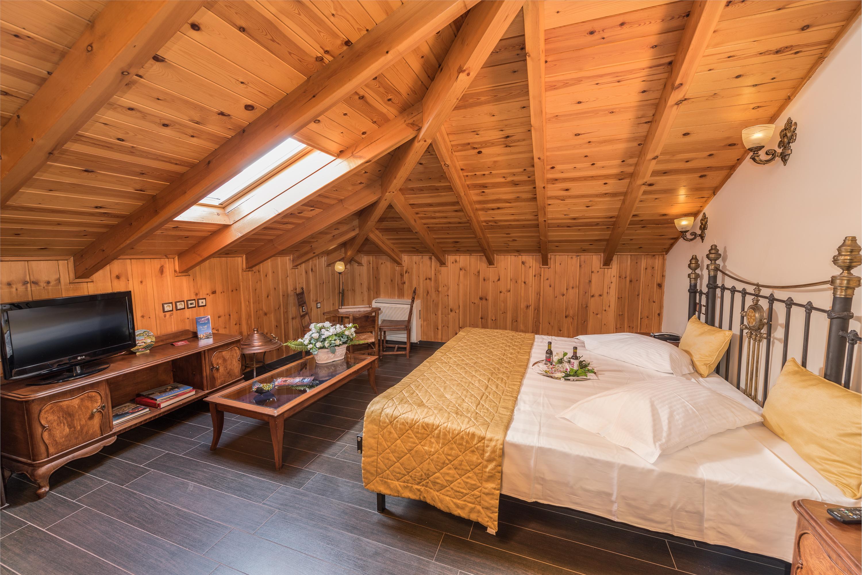 Theofilos Paradise Boutique Hotel Митилини Экстерьер фото