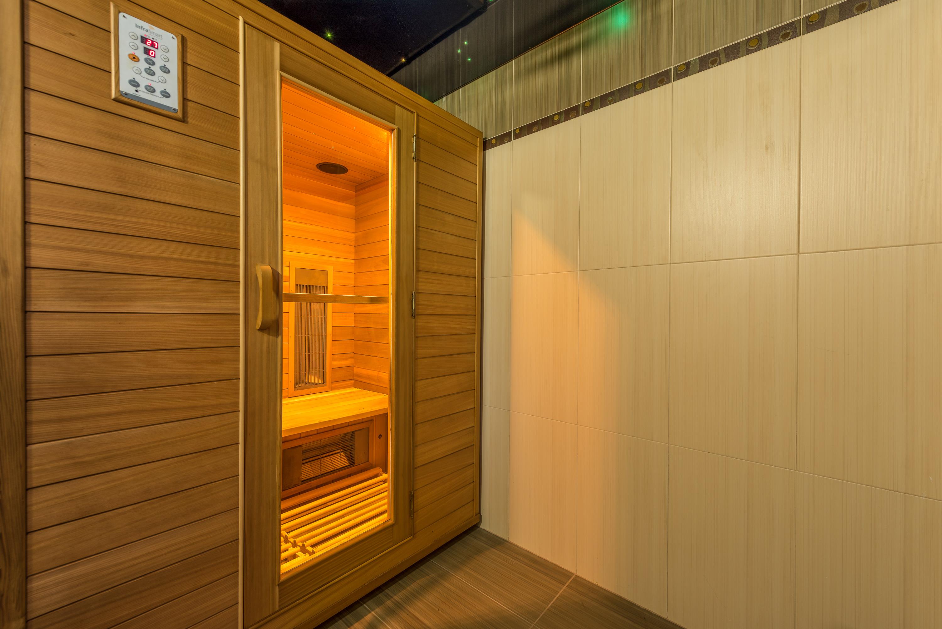 Theofilos Paradise Boutique Hotel Митилини Экстерьер фото