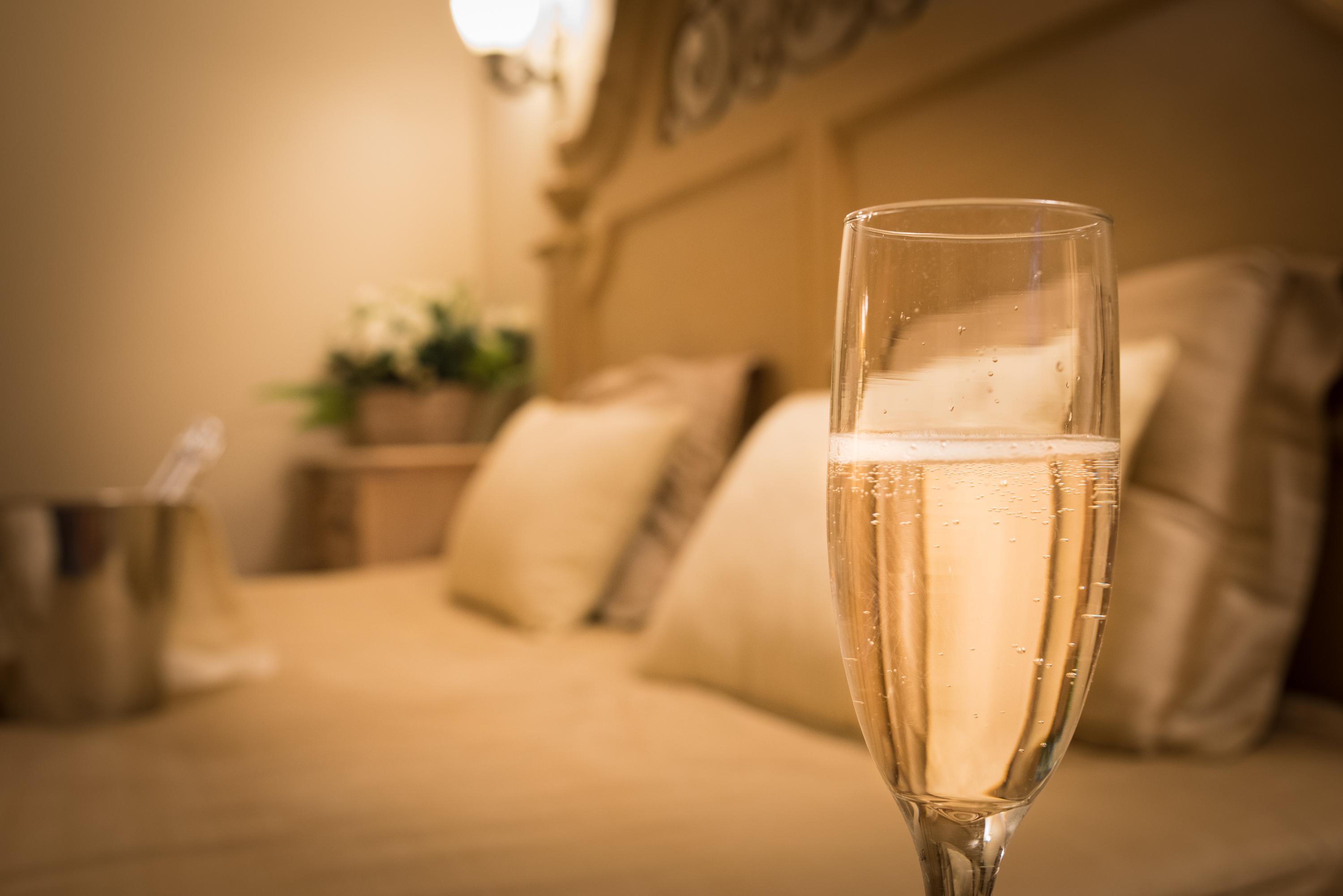 Theofilos Paradise Boutique Hotel Митилини Экстерьер фото