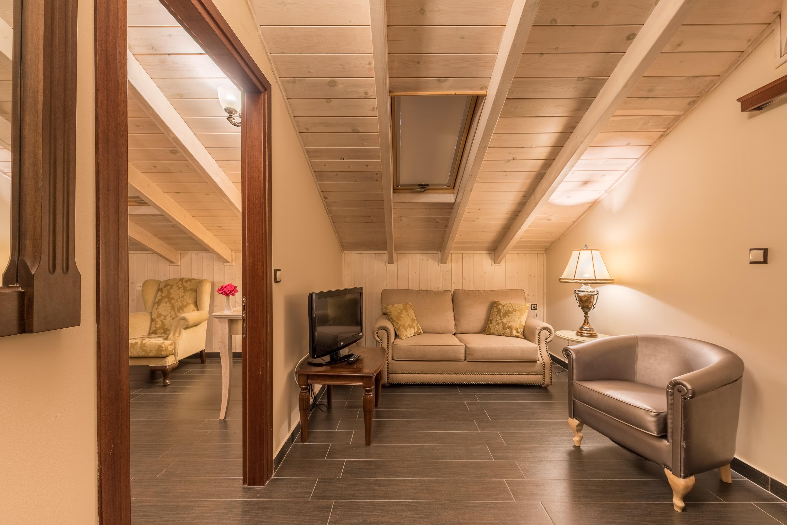 Theofilos Paradise Boutique Hotel Митилини Экстерьер фото