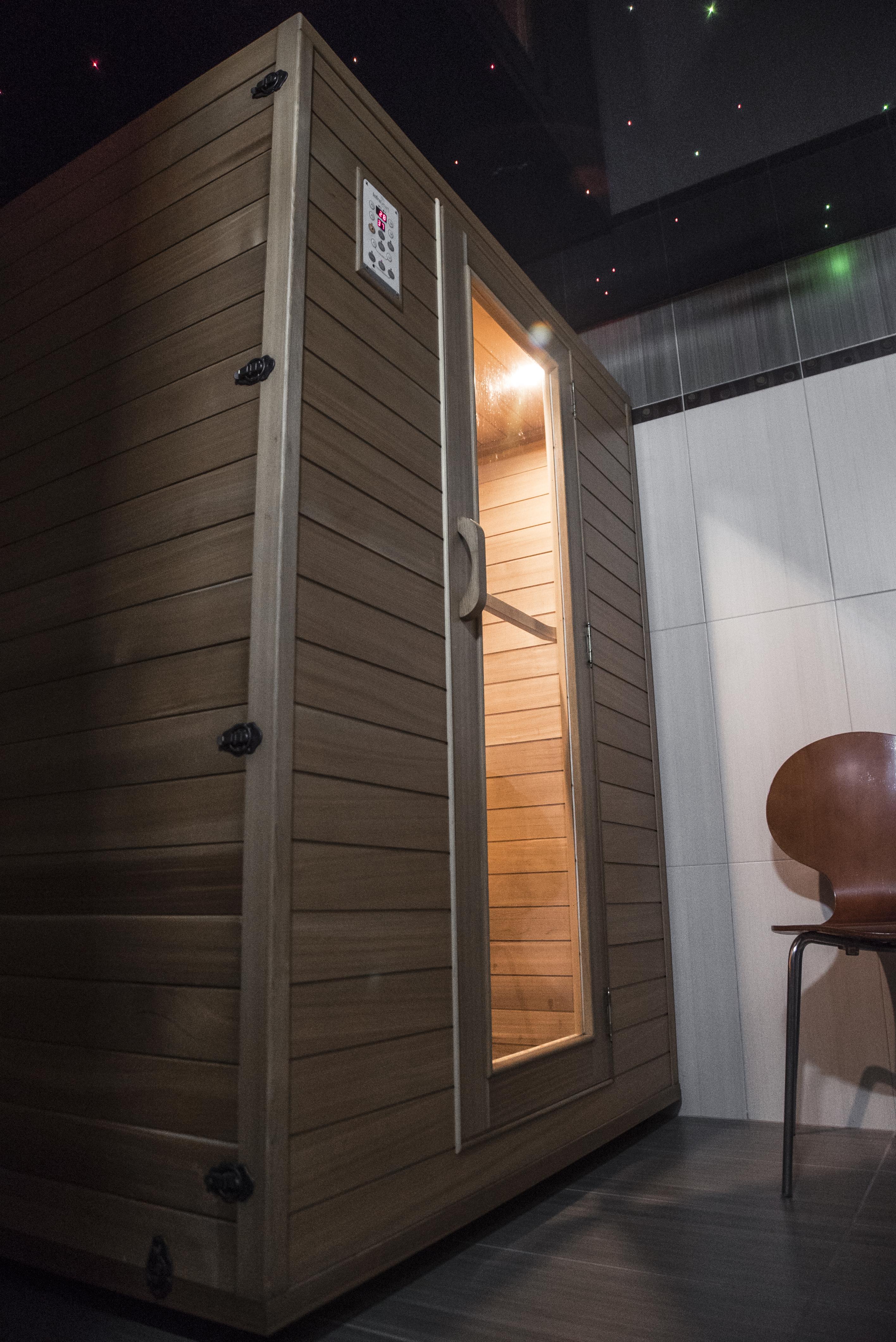 Theofilos Paradise Boutique Hotel Митилини Экстерьер фото