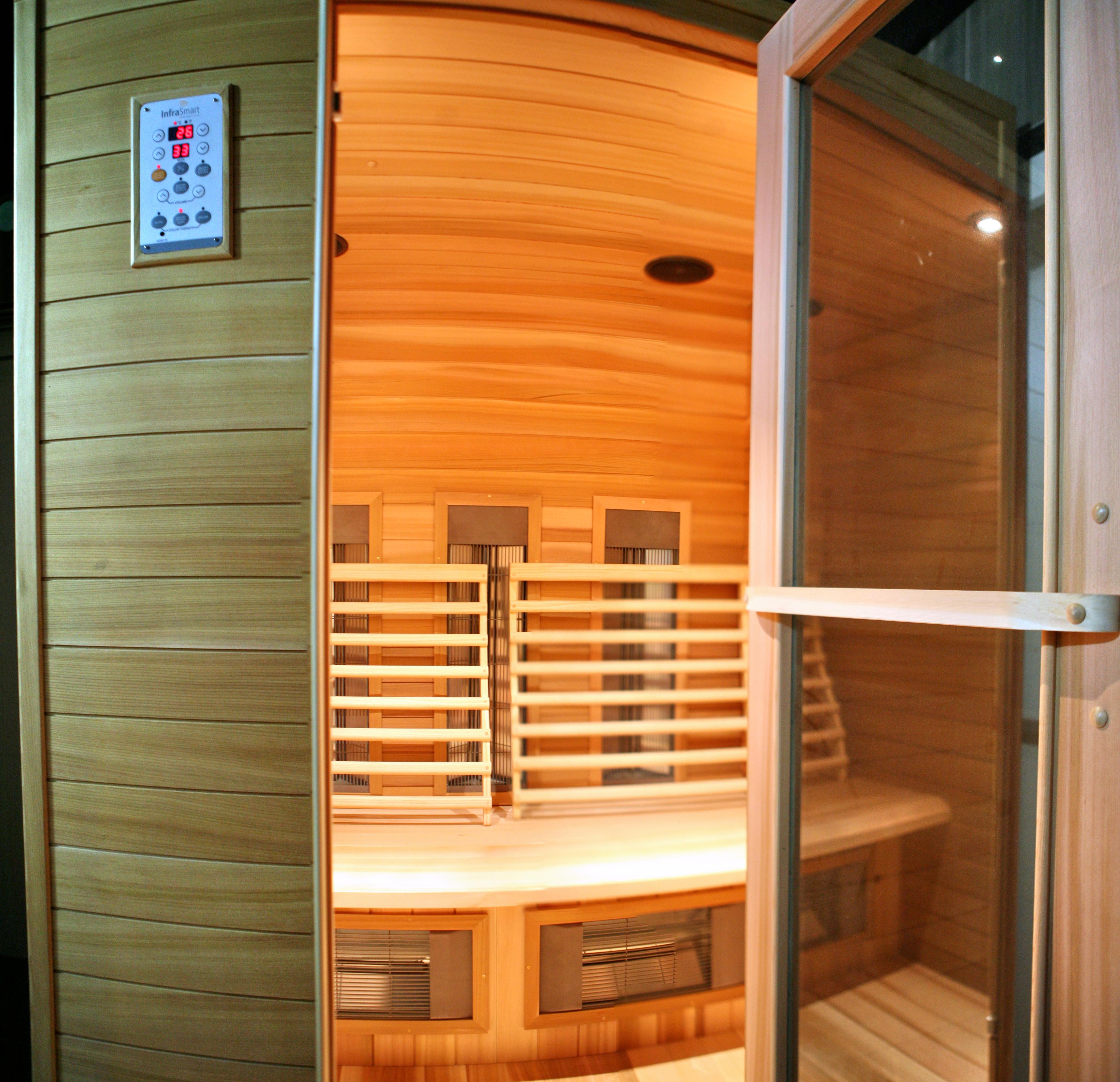 Theofilos Paradise Boutique Hotel Митилини Экстерьер фото